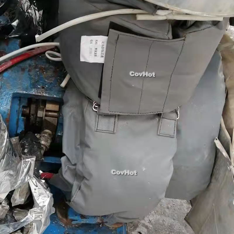 可拆卸式<a href=http://m.fyxl.com.cn/e/tags/?tagname=%E4%BF%9D%E6%B8%A9%E5%A5%97 target=_blank class=infotextkey>保溫套</a>