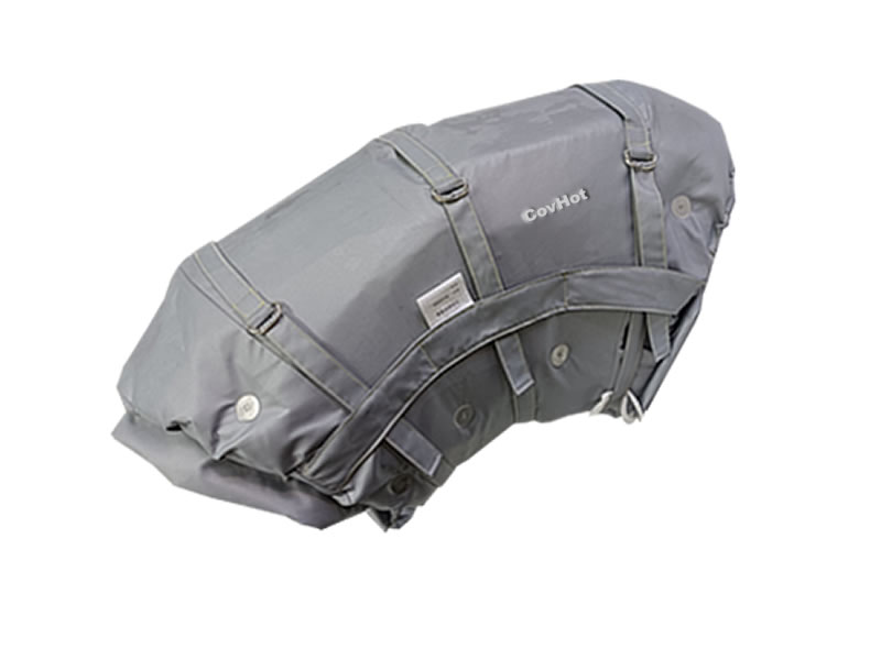 PTFE<a href=http://m.fyxl.com.cn/e/tags/?tagname=%E4%BF%9D%E6%B8%A9%E5%A5%97 target=_blank class=infotextkey>保溫套</a>,耐酸堿<a href=http://m.fyxl.com.cn/e/tags/?tagname=%E4%BF%9D%E6%B8%A9%E5%A5%97 target=_blank class=infotextkey>保溫套</a>,化工<a href=http://m.fyxl.com.cn/e/tags/?tagname=%E8%AE%BE%E5%A4%87%E4%BF%9D%E6%B8%A9 target=_blank class=infotextkey>設備保溫</a>套