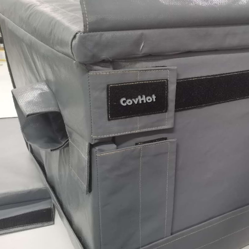 儀表<a href=http://m.fyxl.com.cn/e/tags/?tagname=%E4%BF%9D%E6%B8%A9%E5%A5%97 target=_blank class=infotextkey>保溫套</a>,<a href=http://m.fyxl.com.cn/e/tags/?tagname=%E8%AE%BE%E5%A4%87%E9%9A%94%E7%83%AD%E7%BD%A9 target=_blank class=infotextkey>設(shè)備隔熱罩</a>