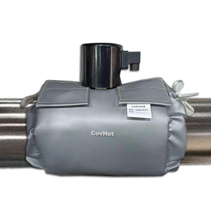 儀器儀表<a href=http://m.fyxl.com.cn/e/tags/?tagname=%E4%BF%9D%E6%B8%A9%E9%9A%94%E7%83%AD target=_blank class=infotextkey>保溫隔熱</a>