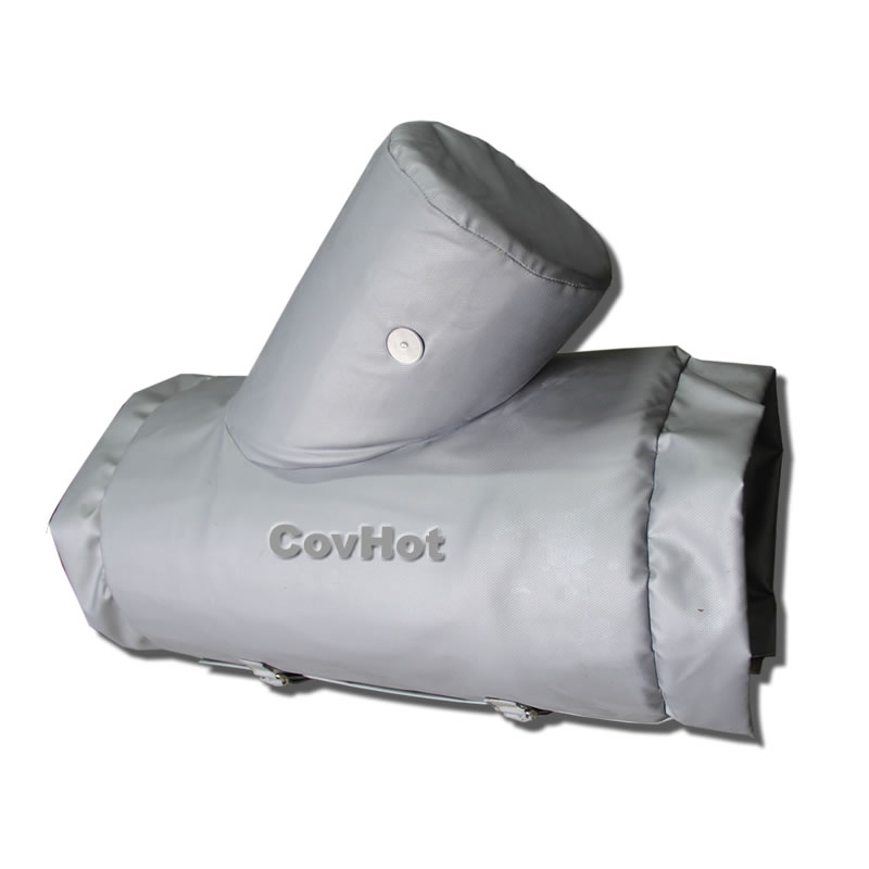 <a href=http://m.fyxl.com.cn/e/tags/?tagname=%E5%8F%AF%E6%8B%86%E5%8D%B8%E4%BF%9D%E6%B8%A9%E5%A5%97 target=_blank class=infotextkey>可拆卸<a href=http://m.fyxl.com.cn/e/tags/?tagname=%E4%BF%9D%E6%B8%A9%E5%A5%97 target=_blank class=infotextkey>保溫套</a></a>