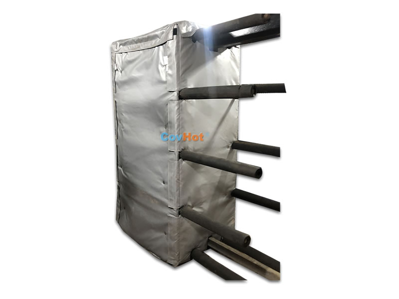 高溫<a href=http://m.fyxl.com.cn/e/tags/?tagname=%E8%AE%BE%E5%A4%87%E4%BF%9D%E6%B8%A9 target=_blank class=infotextkey>設備保溫</a>衣