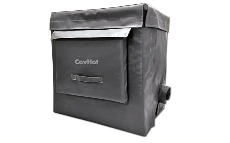 柔性<a href=http://m.fyxl.com.cn/e/tags/?tagname=%E5%8F%AF%E6%8B%86%E5%8D%B8%E4%BF%9D%E6%B8%A9%E5%A5%97 target=_blank class=infotextkey>可拆卸<a href=http://m.fyxl.com.cn/e/tags/?tagname=%E4%BF%9D%E6%B8%A9%E5%A5%97 target=_blank class=infotextkey>保溫套</a></a>