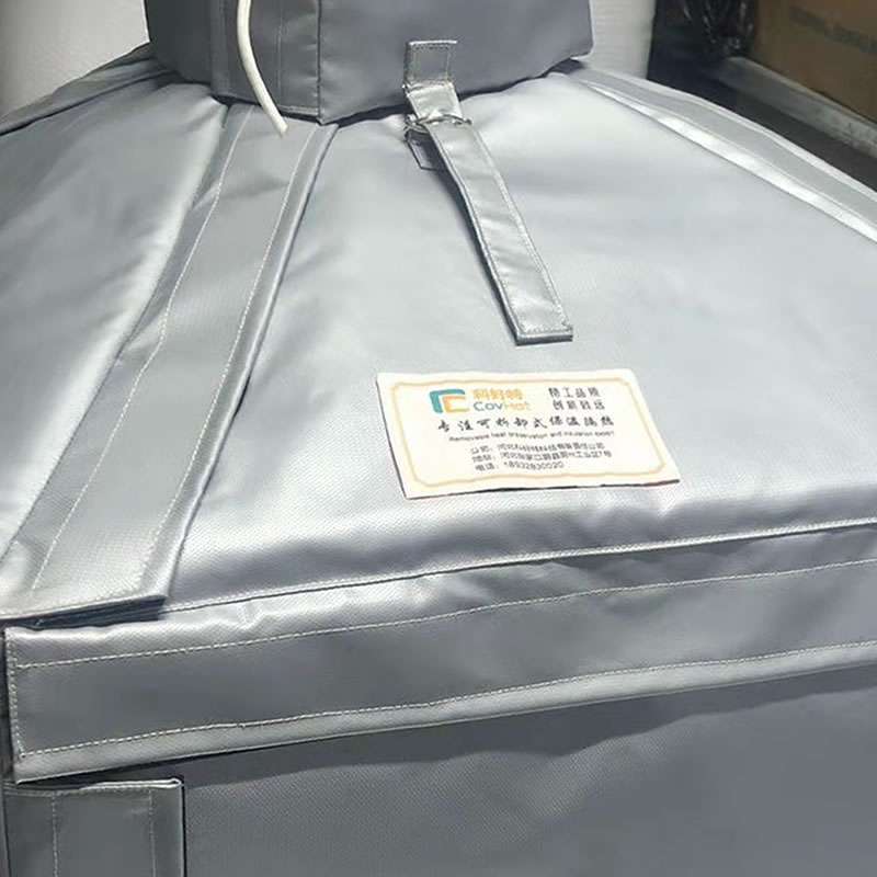 <a href=http://m.fyxl.com.cn/e/tags/?tagname=%E5%8F%AF%E6%8B%86%E5%8D%B8%E4%BF%9D%E6%B8%A9%E8%A1%A3 target=_blank class=infotextkey><a href=http://m.fyxl.com.cn/e/tags/?tagname=%E5%8F%AF%E6%8B%86%E5%8D%B8%E4%BF%9D%E6%B8%A9%E8%A1%A3 target=_blank class=infotextkey>可拆卸<a href=http://m.fyxl.com.cn/e/tags/?tagname=%E4%BF%9D%E6%B8%A9%E8%A1%A3 target=_blank class=infotextkey>保溫衣</a></a></a>