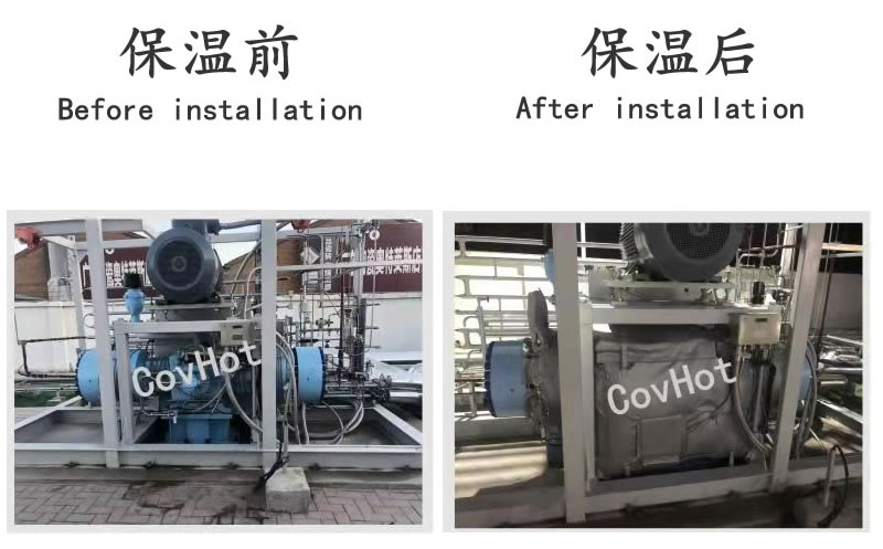 <a href=http://m.fyxl.com.cn/e/tags/?tagname=%E5%8F%AF%E6%8B%86%E5%8D%B8%E4%BF%9D%E6%B8%A9%E5%A5%97 target=_blank class=infotextkey>可拆卸<a href=http://m.fyxl.com.cn/e/tags/?tagname=%E4%BF%9D%E6%B8%A9%E5%A5%97 target=_blank class=infotextkey>保溫套</a></a>