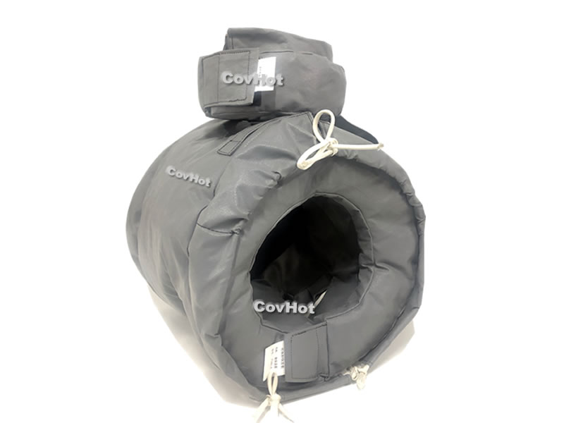 可拆卸泵<a href=http://m.fyxl.com.cn/e/tags/?tagname=%E4%BF%9D%E6%B8%A9%E8%A1%A3 target=_blank class=infotextkey>保溫衣</a>,泵體<a href=http://m.fyxl.com.cn/e/tags/?tagname=%E4%BF%9D%E6%B8%A9%E8%A1%A3 target=_blank class=infotextkey>保溫衣</a>