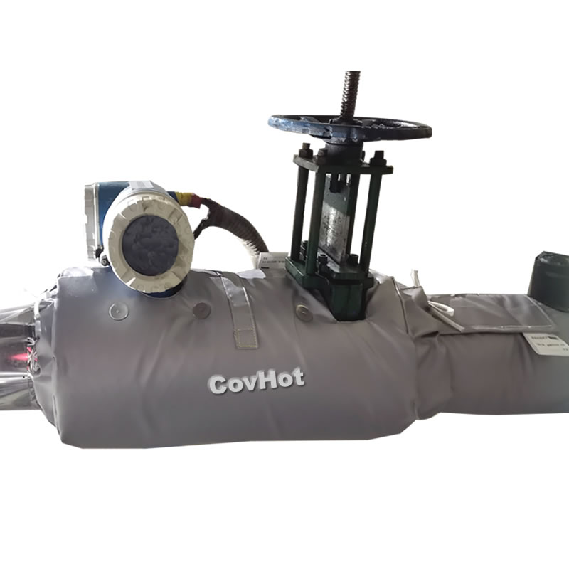 可拆卸式<a href=http://m.fyxl.com.cn/e/tags/?tagname=%E4%BF%9D%E6%B8%A9%E5%A5%97 target=_blank class=infotextkey>保溫套</a>