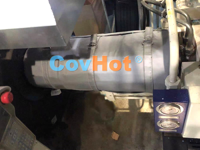 <a href=http://m.fyxl.com.cn/e/tags/?tagname=%E5%8F%AF%E6%8B%86%E5%8D%B8%E4%BF%9D%E6%B8%A9%E5%A5%97 target=_blank class=infotextkey>可拆卸<a href=http://m.fyxl.com.cn/e/tags/?tagname=%E4%BF%9D%E6%B8%A9%E5%A5%97 target=_blank class=infotextkey>保溫套</a></a>,<a href=http://m.fyxl.com.cn/e/tags/?tagname=%E5%8F%AF%E6%8B%86%E5%8D%B8%E4%BF%9D%E6%B8%A9%E8%A1%A3 target=_blank class=infotextkey><a href=http://m.fyxl.com.cn/e/tags/?tagname=%E5%8F%AF%E6%8B%86%E5%8D%B8%E4%BF%9D%E6%B8%A9%E8%A1%A3 target=_blank class=infotextkey>可拆卸<a href=http://m.fyxl.com.cn/e/tags/?tagname=%E4%BF%9D%E6%B8%A9%E8%A1%A3 target=_blank class=infotextkey>保溫衣</a></a></a>,工業(yè)<a href=http://m.fyxl.com.cn/e/tags/?tagname=%E8%AE%BE%E5%A4%87%E4%BF%9D%E6%B8%A9 target=_blank class=infotextkey>設(shè)備保溫</a>衣