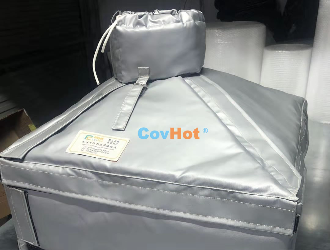 過濾器保溫,工業過濾器<a href=http://m.fyxl.com.cn/e/tags/?tagname=%E4%BF%9D%E6%B8%A9%E5%A5%97 target=_blank class=infotextkey>保溫套</a>