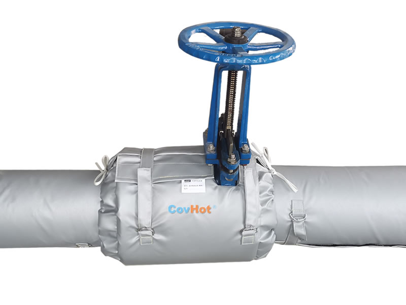 可拆卸式<a href=http://m.fyxl.com.cn/e/tags/?tagname=%E4%BF%9D%E6%B8%A9%E5%A5%97 target=_blank class=infotextkey>保溫套</a>