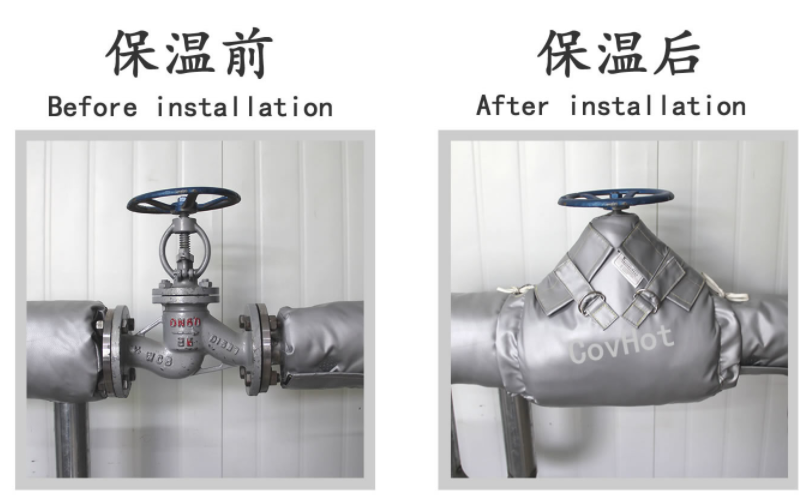 換熱站,<a href=http://m.fyxl.com.cn/e/tags/?tagname=%E5%8F%AF%E6%8B%86%E5%8D%B8%E4%BF%9D%E6%B8%A9%E5%A5%97 target=_blank class=infotextkey>可拆卸<a href=http://m.fyxl.com.cn/e/tags/?tagname=%E4%BF%9D%E6%B8%A9%E5%A5%97 target=_blank class=infotextkey>保溫套</a></a>