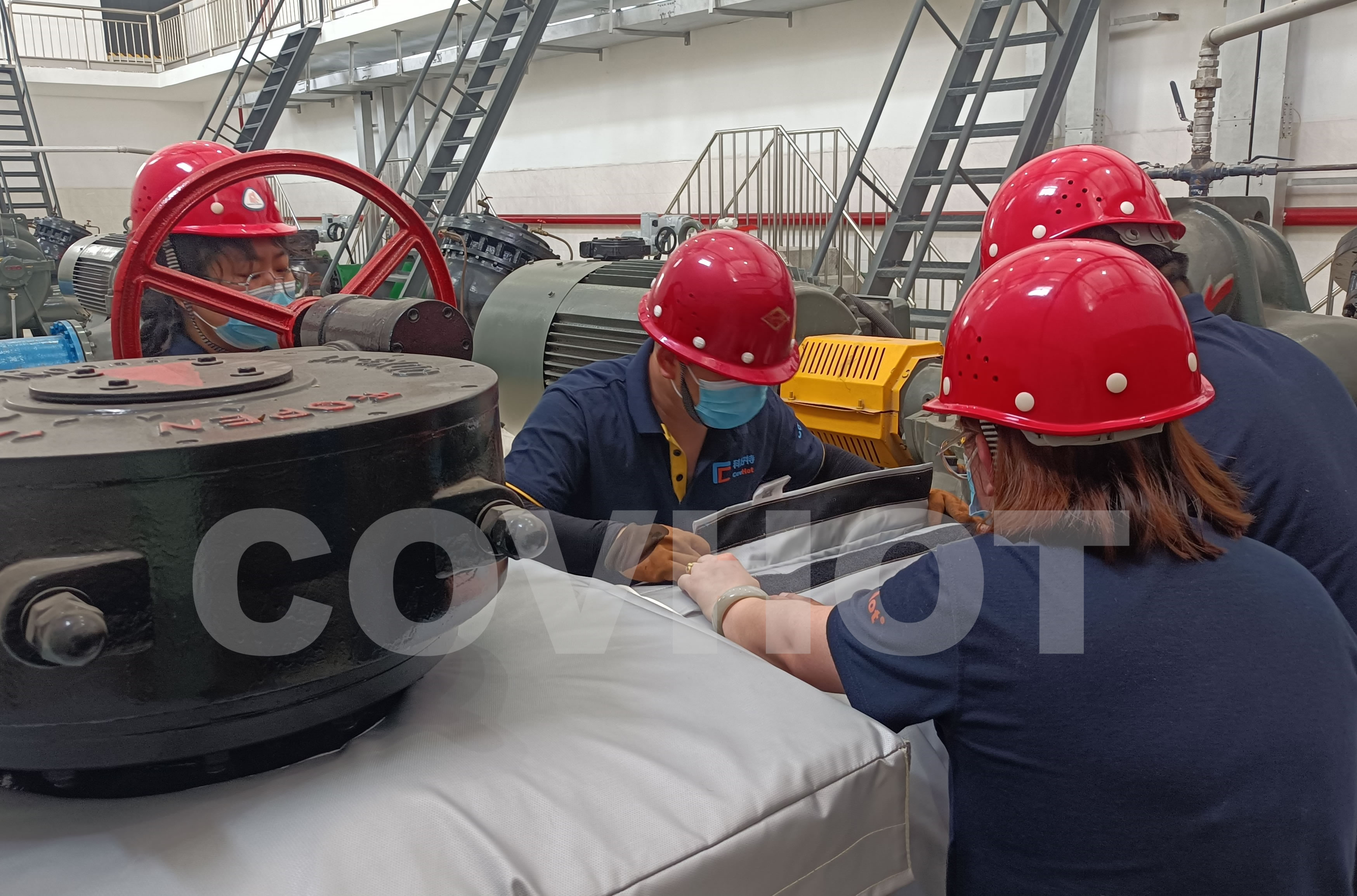 <a href=http://m.fyxl.com.cn/e/tags/?tagname=%E5%8F%AF%E6%8B%86%E5%8D%B8%E4%BF%9D%E6%B8%A9 target=_blank class=infotextkey>可拆卸保溫</a>，<a href=http://m.fyxl.com.cn/e/tags/?tagname=%E5%8F%AF%E6%8B%86%E5%8D%B8%E4%BF%9D%E6%B8%A9%E8%A1%A3 target=_blank class=infotextkey><a href=http://m.fyxl.com.cn/e/tags/?tagname=%E5%8F%AF%E6%8B%86%E5%8D%B8%E4%BF%9D%E6%B8%A9%E8%A1%A3 target=_blank class=infotextkey>可拆卸<a href=http://m.fyxl.com.cn/e/tags/?tagname=%E4%BF%9D%E6%B8%A9%E8%A1%A3 target=_blank class=infotextkey>保溫衣</a></a></a>