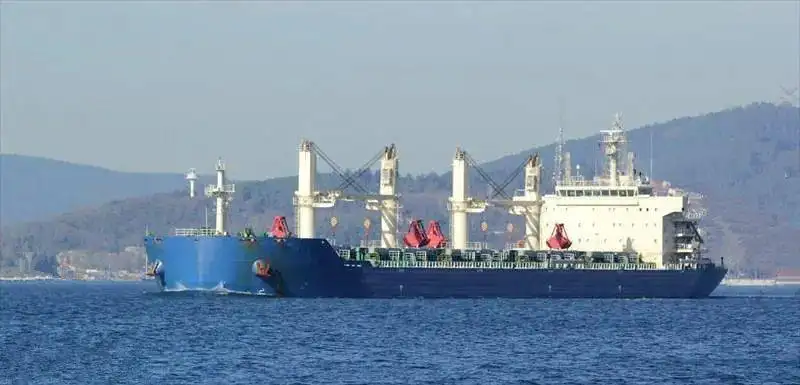 可拆卸式<a href=http://m.fyxl.com.cn/e/tags/?tagname=%E4%BF%9D%E6%B8%A9%E5%A5%97 target=_blank class=infotextkey>保溫套</a>