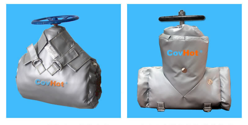 <a href=http://m.fyxl.com.cn/e/tags/?tagname=%E5%B7%A5%E4%B8%9A%E4%BF%9D%E6%B8%A9 target=_blank class=infotextkey>工業保溫</a>隔熱