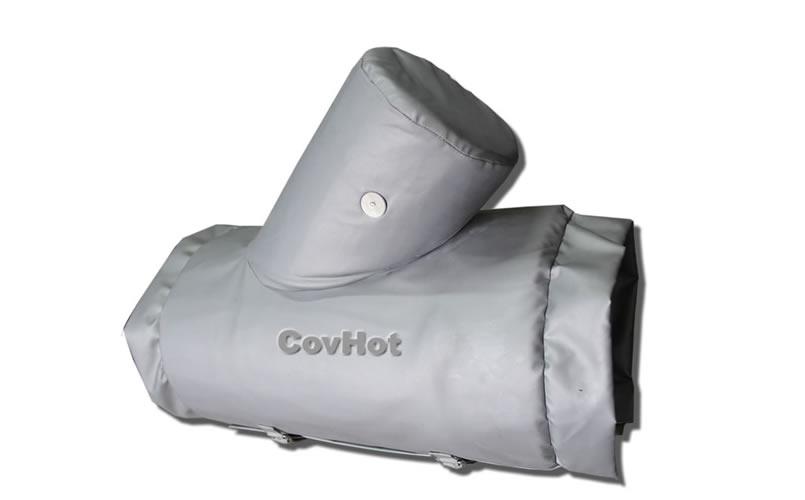 <a href=http://m.fyxl.com.cn/e/tags/?tagname=%E5%8F%AF%E6%8B%86%E5%8D%B8%E4%BF%9D%E6%B8%A9%E5%A5%97 target=_blank class=infotextkey>可拆卸<a href=http://m.fyxl.com.cn/e/tags/?tagname=%E4%BF%9D%E6%B8%A9%E5%A5%97 target=_blank class=infotextkey>保溫套</a></a>,<a href=http://m.fyxl.com.cn/e/tags/?tagname=%E9%98%80%E9%97%A8%E4%BF%9D%E6%B8%A9 target=_blank class=infotextkey>閥門保溫</a>