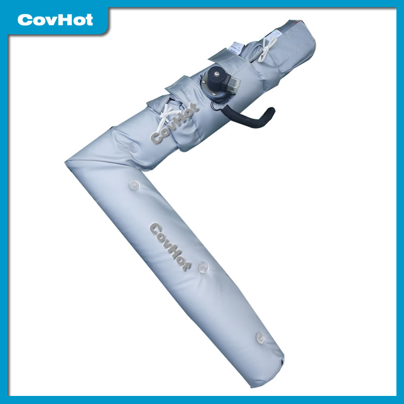 工業節能,工業<a href=http://m.fyxl.com.cn/e/tags/?tagname=%E8%AE%BE%E5%A4%87%E4%BF%9D%E6%B8%A9 target=_blank class=infotextkey>設備保溫</a>衣