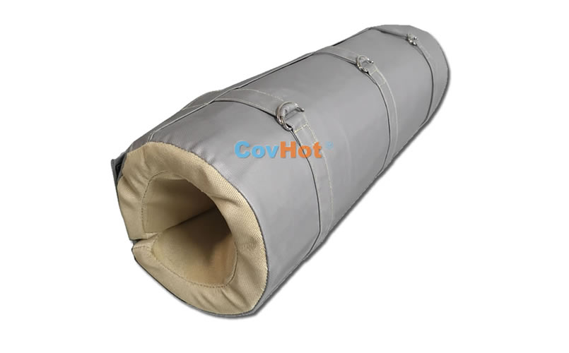 <a href=http://m.fyxl.com.cn/e/tags/?tagname=%E6%B3%A8%E5%A1%91%E6%9C%BA%E4%BF%9D%E6%B8%A9%E7%BD%A9 target=_blank class=infotextkey><a href=http://m.fyxl.com.cn/e/tags/?tagname=%E6%B3%A8%E5%A1%91%E6%9C%BA%E4%BF%9D%E6%B8%A9 target=_blank class=infotextkey>注塑機保溫</a>罩</a>,注塑機炮筒節能罩