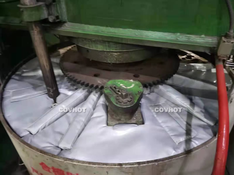 <a href=http://m.fyxl.com.cn/e/tags/?tagname=%E5%8F%AF%E6%8B%86%E5%8D%B8%E4%BF%9D%E6%B8%A9%E5%A5%97 target=_blank class=infotextkey>可拆卸<a href=http://m.fyxl.com.cn/e/tags/?tagname=%E4%BF%9D%E6%B8%A9%E5%A5%97 target=_blank class=infotextkey>保溫套</a></a>,<a href=http://m.fyxl.com.cn/e/tags/?tagname=%E5%8F%AF%E6%8B%86%E5%8D%B8%E4%BF%9D%E6%B8%A9%E8%A1%A3 target=_blank class=infotextkey><a href=http://m.fyxl.com.cn/e/tags/?tagname=%E5%8F%AF%E6%8B%86%E5%8D%B8%E4%BF%9D%E6%B8%A9%E8%A1%A3 target=_blank class=infotextkey>可拆卸<a href=http://m.fyxl.com.cn/e/tags/?tagname=%E4%BF%9D%E6%B8%A9%E8%A1%A3 target=_blank class=infotextkey>保溫衣</a></a></a>