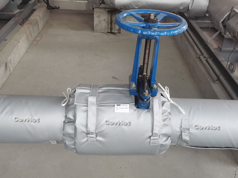 可拆卸式<a href=http://m.fyxl.com.cn/e/tags/?tagname=%E4%BF%9D%E6%B8%A9%E5%A5%97 target=_blank class=infotextkey>保溫套</a>