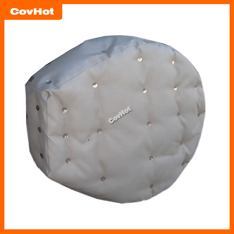 <a href=http://m.fyxl.com.cn/e/tags/?tagname=%E4%BA%BA%E5%AD%94%E4%BF%9D%E6%B8%A9%E5%A5%97 target=_blank class=infotextkey>人孔<a href=http://m.fyxl.com.cn/e/tags/?tagname=%E4%BF%9D%E6%B8%A9%E5%A5%97 target=_blank class=infotextkey>保溫套</a></a>,<a href=http://m.fyxl.com.cn/e/tags/?tagname=%E5%8F%AF%E6%8B%86%E5%8D%B8%E4%BF%9D%E6%B8%A9%E5%A5%97 target=_blank class=infotextkey>可拆卸<a href=http://m.fyxl.com.cn/e/tags/?tagname=%E4%BF%9D%E6%B8%A9%E5%A5%97 target=_blank class=infotextkey>保溫套</a></a>