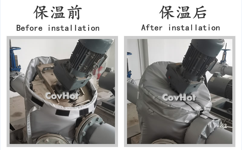 <a href=http://m.fyxl.com.cn/e/tags/?tagname=%E5%8F%AF%E6%8B%86%E5%8D%B8%E4%BF%9D%E6%B8%A9%E5%A5%97 target=_blank class=infotextkey>可拆卸<a href=http://m.fyxl.com.cn/e/tags/?tagname=%E4%BF%9D%E6%B8%A9%E5%A5%97 target=_blank class=infotextkey>保溫套</a></a>,<a href=http://m.fyxl.com.cn/e/tags/?tagname=%E5%B7%A5%E4%B8%9A%E4%BF%9D%E6%B8%A9 target=_blank class=infotextkey>工業保溫</a>套