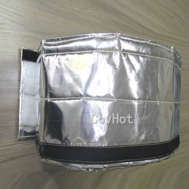 <a href=http://m.fyxl.com.cn/e/tags/?tagname=%E5%8F%AF%E6%8B%86%E5%8D%B8%E4%BF%9D%E6%B8%A9 target=_blank class=infotextkey>可拆卸保溫</a>,纏繞帶,保溫片