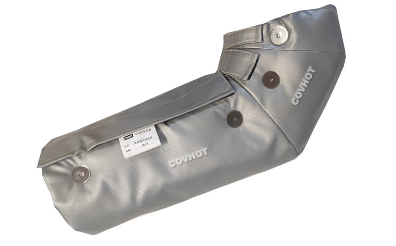 <a href=http://m.fyxl.com.cn/e/tags/?tagname=%E5%8F%AF%E6%8B%86%E5%8D%B8%E4%BF%9D%E6%B8%A9%E5%A5%97 target=_blank class=infotextkey>可拆卸<a href=http://m.fyxl.com.cn/e/tags/?tagname=%E4%BF%9D%E6%B8%A9%E5%A5%97 target=_blank class=infotextkey>保溫套</a></a>,<a href=http://m.fyxl.com.cn/e/tags/?tagname=%E9%98%80%E9%97%A8%E4%BF%9D%E6%B8%A9 target=_blank class=infotextkey>閥門保溫</a>