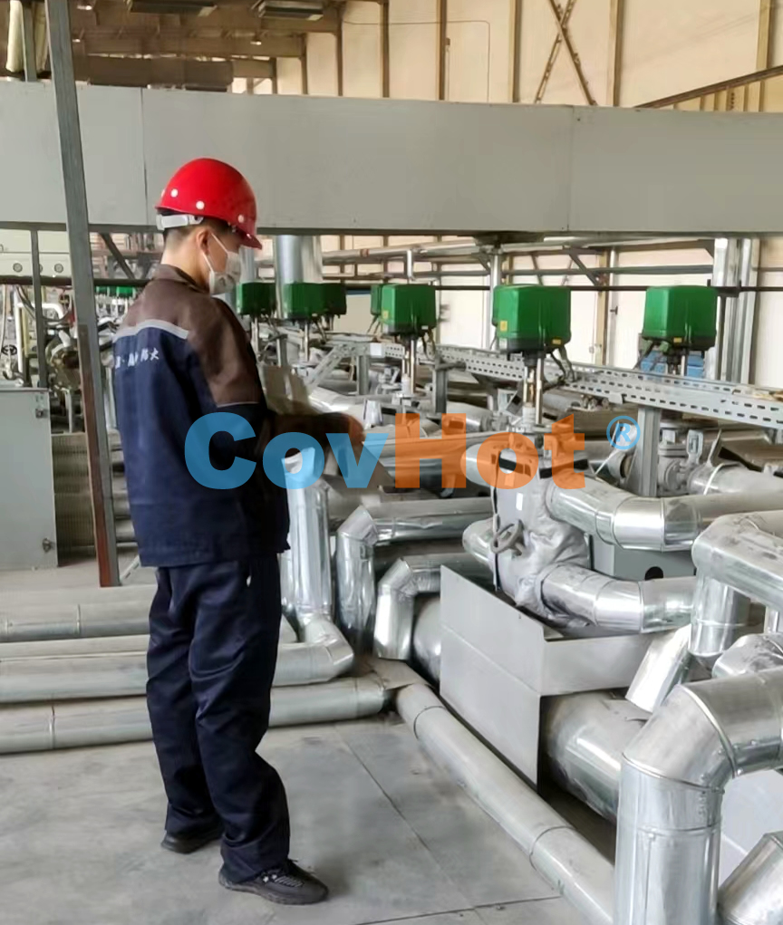 <a href=http://m.fyxl.com.cn/e/tags/?tagname=%E5%8F%AF%E6%8B%86%E5%8D%B8%E4%BF%9D%E6%B8%A9%E5%A5%97 target=_blank class=infotextkey>可拆卸<a href=http://m.fyxl.com.cn/e/tags/?tagname=%E4%BF%9D%E6%B8%A9%E5%A5%97 target=_blank class=infotextkey>保溫套</a></a>,<a href=http://m.fyxl.com.cn/e/tags/?tagname=%E5%B7%A5%E4%B8%9A%E4%BF%9D%E6%B8%A9%E8%A1%A3 target=_blank class=infotextkey>工業(yè)<a href=http://m.fyxl.com.cn/e/tags/?tagname=%E4%BF%9D%E6%B8%A9%E8%A1%A3 target=_blank class=infotextkey>保溫衣</a></a>,<a href=http://m.fyxl.com.cn/e/tags/?tagname=%E5%8F%AF%E6%8B%86%E5%8D%B8%E4%BF%9D%E6%B8%A9%E8%A1%A3 target=_blank class=infotextkey><a href=http://m.fyxl.com.cn/e/tags/?tagname=%E5%8F%AF%E6%8B%86%E5%8D%B8%E4%BF%9D%E6%B8%A9%E8%A1%A3 target=_blank class=infotextkey>可拆卸<a href=http://m.fyxl.com.cn/e/tags/?tagname=%E4%BF%9D%E6%B8%A9%E8%A1%A3 target=_blank class=infotextkey>保溫衣</a></a></a>廠家