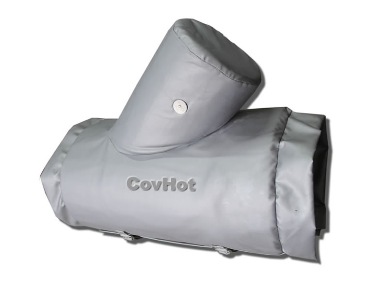 <a href=http://m.fyxl.com.cn/e/tags/?tagname=%E5%8F%AF%E6%8B%86%E5%8D%B8%E4%BF%9D%E6%B8%A9 target=_blank class=infotextkey>可拆卸保溫</a>罩（衣）,<a href=http://m.fyxl.com.cn/e/tags/?tagname=%E5%B7%A5%E4%B8%9A%E4%BF%9D%E6%B8%A9%E8%A1%A3 target=_blank class=infotextkey>工業<a href=http://m.fyxl.com.cn/e/tags/?tagname=%E4%BF%9D%E6%B8%A9%E8%A1%A3 target=_blank class=infotextkey>保溫衣</a></a>