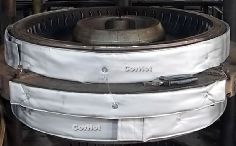 <a href=http://m.fyxl.com.cn/e/tags/?tagname=%E5%8F%AF%E6%8B%86%E5%8D%B8%E4%BF%9D%E6%B8%A9%E5%A5%97 target=_blank class=infotextkey>可拆卸<a href=http://m.fyxl.com.cn/e/tags/?tagname=%E4%BF%9D%E6%B8%A9%E5%A5%97 target=_blank class=infotextkey>保溫套</a></a>,<a href=http://m.fyxl.com.cn/e/tags/?tagname=%E5%8F%AF%E6%8B%86%E5%8D%B8%E4%BF%9D%E6%B8%A9%E8%A1%A3 target=_blank class=infotextkey><a href=http://m.fyxl.com.cn/e/tags/?tagname=%E5%8F%AF%E6%8B%86%E5%8D%B8%E4%BF%9D%E6%B8%A9%E8%A1%A3 target=_blank class=infotextkey>可拆卸<a href=http://m.fyxl.com.cn/e/tags/?tagname=%E4%BF%9D%E6%B8%A9%E8%A1%A3 target=_blank class=infotextkey>保溫衣</a></a></a>