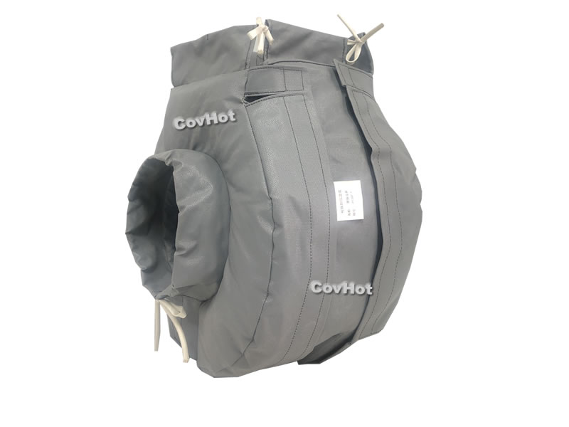 <a href=http://m.fyxl.com.cn/e/tags/?tagname=%E5%8F%AF%E6%8B%86%E5%8D%B8%E4%BF%9D%E6%B8%A9%E5%A5%97 target=_blank class=infotextkey>可拆卸<a href=http://m.fyxl.com.cn/e/tags/?tagname=%E4%BF%9D%E6%B8%A9%E5%A5%97 target=_blank class=infotextkey>保溫套</a></a>,<a href=http://m.fyxl.com.cn/e/tags/?tagname=%E9%98%80%E9%97%A8%E4%BF%9D%E6%B8%A9 target=_blank class=infotextkey>閥門保溫</a>