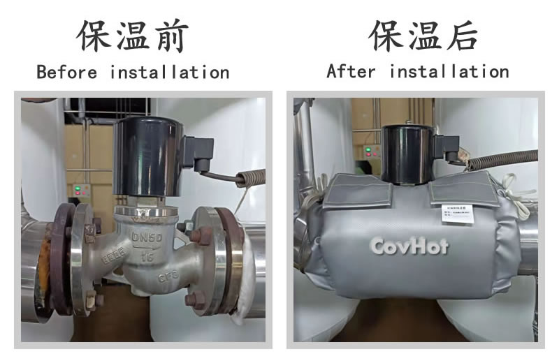 <a href=http://m.fyxl.com.cn/e/tags/?tagname=%E5%8F%AF%E6%8B%86%E5%8D%B8%E4%BF%9D%E6%B8%A9%E5%A5%97 target=_blank class=infotextkey>可拆卸<a href=http://m.fyxl.com.cn/e/tags/?tagname=%E4%BF%9D%E6%B8%A9%E5%A5%97 target=_blank class=infotextkey>保溫套</a></a>,<a href=http://m.fyxl.com.cn/e/tags/?tagname=%E5%B7%A5%E4%B8%9A%E4%BF%9D%E6%B8%A9%E8%A1%A3 target=_blank class=infotextkey>工業<a href=http://m.fyxl.com.cn/e/tags/?tagname=%E4%BF%9D%E6%B8%A9%E8%A1%A3 target=_blank class=infotextkey>保溫衣</a></a>,<a href=http://m.fyxl.com.cn/e/tags/?tagname=%E4%BF%9D%E6%B8%A9%E9%9A%94%E7%83%AD target=_blank class=infotextkey>保溫隔熱</a>