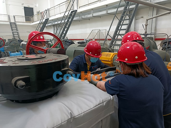 <a href=http://m.fyxl.com.cn/e/tags/?tagname=%E5%8F%AF%E6%8B%86%E5%8D%B8%E4%BF%9D%E6%B8%A9%E5%A5%97 target=_blank class=infotextkey>可拆卸<a href=http://m.fyxl.com.cn/e/tags/?tagname=%E4%BF%9D%E6%B8%A9%E5%A5%97 target=_blank class=infotextkey>保溫套</a></a>,<a href=http://m.fyxl.com.cn/e/tags/?tagname=%E5%B7%A5%E4%B8%9A%E4%BF%9D%E6%B8%A9%E8%A1%A3 target=_blank class=infotextkey>工業(yè)<a href=http://m.fyxl.com.cn/e/tags/?tagname=%E4%BF%9D%E6%B8%A9%E8%A1%A3 target=_blank class=infotextkey>保溫衣</a></a>,<a href=http://m.fyxl.com.cn/e/tags/?tagname=%E5%8F%AF%E6%8B%86%E5%8D%B8%E4%BF%9D%E6%B8%A9%E8%A1%A3 target=_blank class=infotextkey><a href=http://m.fyxl.com.cn/e/tags/?tagname=%E5%8F%AF%E6%8B%86%E5%8D%B8%E4%BF%9D%E6%B8%A9%E8%A1%A3 target=_blank class=infotextkey>可拆卸<a href=http://m.fyxl.com.cn/e/tags/?tagname=%E4%BF%9D%E6%B8%A9%E8%A1%A3 target=_blank class=infotextkey>保溫衣</a></a></a>廠家