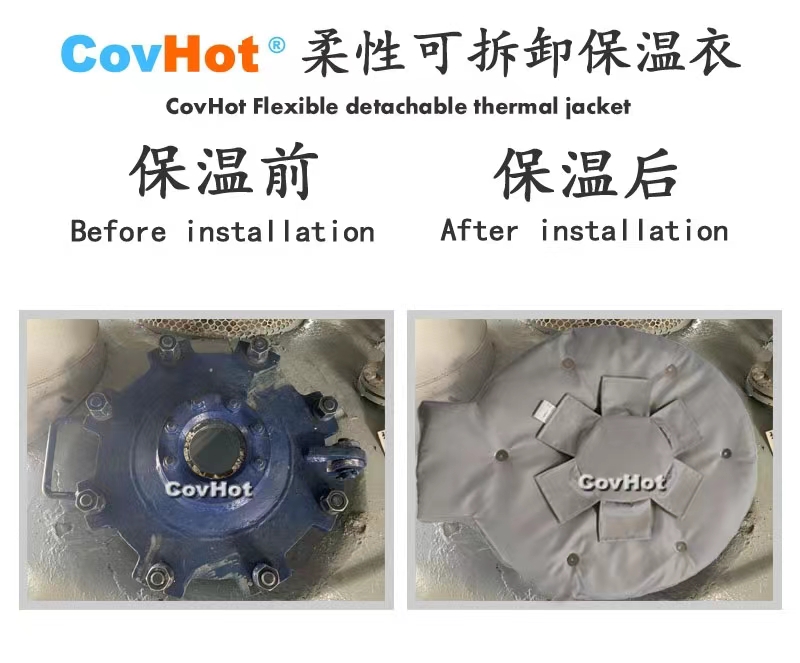 <a href=http://m.fyxl.com.cn/e/tags/?tagname=%E4%BA%BA%E5%AD%94%E4%BF%9D%E6%B8%A9%E5%A5%97 target=_blank class=infotextkey>人孔<a href=http://m.fyxl.com.cn/e/tags/?tagname=%E4%BF%9D%E6%B8%A9%E5%A5%97 target=_blank class=infotextkey>保溫套</a></a>,<a href=http://m.fyxl.com.cn/e/tags/?tagname=%E5%8F%AF%E6%8B%86%E5%8D%B8%E4%BF%9D%E6%B8%A9%E5%A5%97 target=_blank class=infotextkey>可拆卸<a href=http://m.fyxl.com.cn/e/tags/?tagname=%E4%BF%9D%E6%B8%A9%E5%A5%97 target=_blank class=infotextkey>保溫套</a></a>