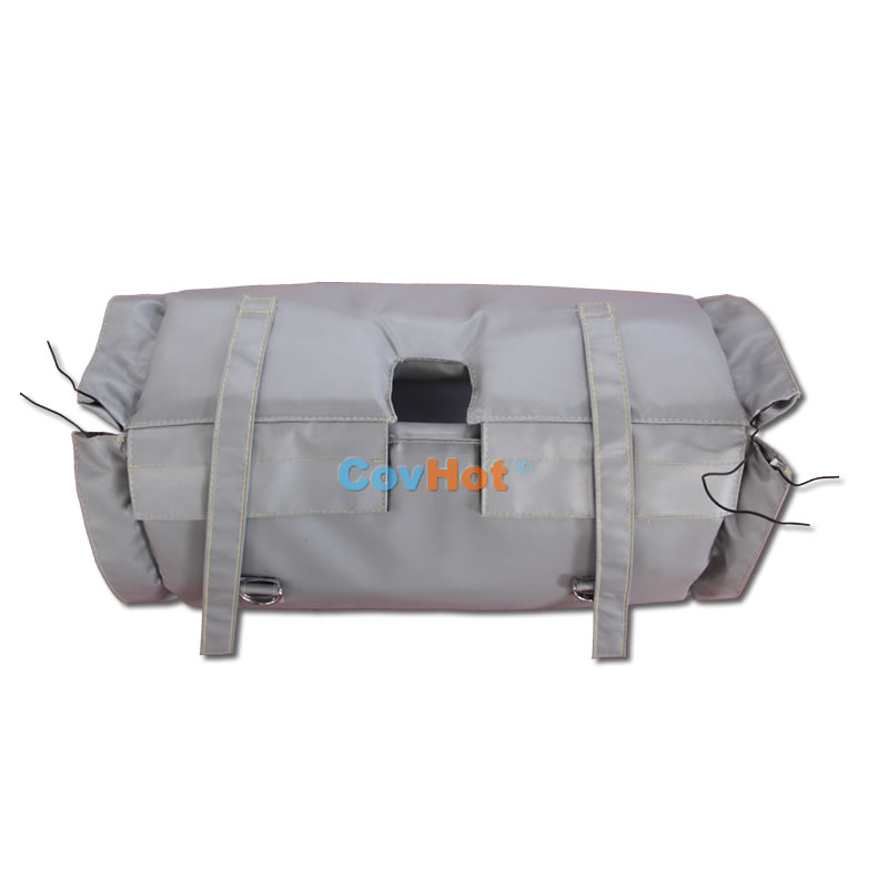 可拆卸式<a href=http://m.fyxl.com.cn/e/tags/?tagname=%E4%BF%9D%E6%B8%A9%E5%A5%97 target=_blank class=infotextkey>保溫套</a>