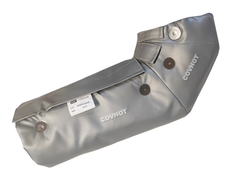 工業節能,工業<a href=http://m.fyxl.com.cn/e/tags/?tagname=%E8%AE%BE%E5%A4%87%E4%BF%9D%E6%B8%A9 target=_blank class=infotextkey>設備保溫</a>衣