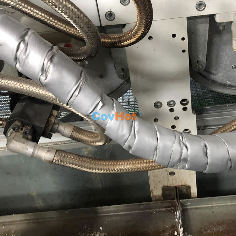 <a href=http://m.fyxl.com.cn/e/tags/?tagname=%E5%8F%AF%E6%8B%86%E5%8D%B8%E4%BF%9D%E6%B8%A9 target=_blank class=infotextkey>可拆卸保溫</a>,纏繞帶,保溫片