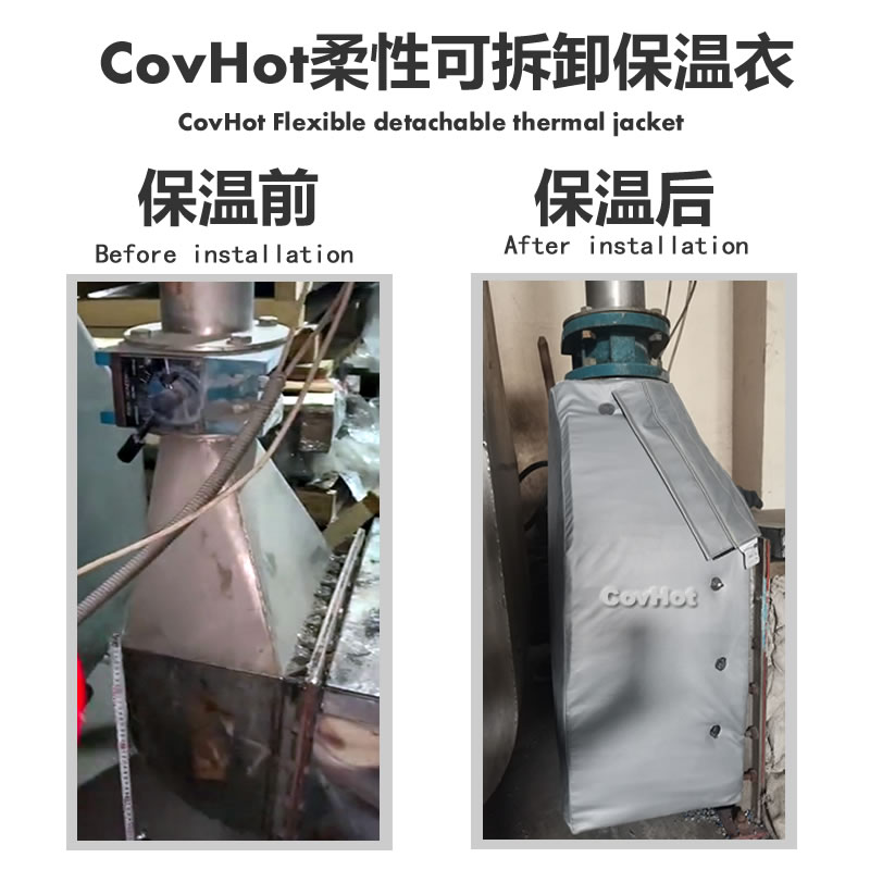 <a href=http://m.fyxl.com.cn/e/tags/?tagname=%E8%AE%BE%E5%A4%87%E4%BF%9D%E6%B8%A9 target=_blank class=infotextkey>設(shè)備保溫</a>,<a href=http://m.fyxl.com.cn/e/tags/?tagname=%E8%AE%BE%E5%A4%87%E4%BF%9D%E6%B8%A9 target=_blank class=infotextkey>設(shè)備保溫</a>套