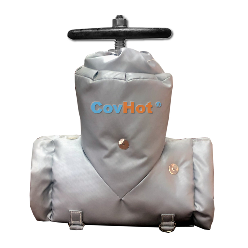 蒸汽<a href=http://m.fyxl.com.cn/e/tags/?tagname=%E9%98%80%E9%97%A8%E4%BF%9D%E6%B8%A9%E5%A5%97 target=_blank class=infotextkey><a href=http://m.fyxl.com.cn/e/tags/?tagname=%E9%98%80%E9%97%A8%E4%BF%9D%E6%B8%A9 target=_blank class=infotextkey>閥門保溫</a>套</a>,<a href=http://m.fyxl.com.cn/e/tags/?tagname=%E9%98%80%E9%97%A8%E4%BF%9D%E6%B8%A9%E5%A5%97 target=_blank class=infotextkey><a href=http://m.fyxl.com.cn/e/tags/?tagname=%E9%98%80%E9%97%A8%E4%BF%9D%E6%B8%A9 target=_blank class=infotextkey>閥門保溫</a>套</a>