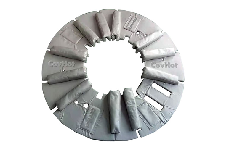 <a href=http://m.fyxl.com.cn/e/tags/?tagname=%E7%A1%AB%E5%8C%96%E6%9C%BA%E4%BF%9D%E6%B8%A9 target=_blank class=infotextkey>硫化機保溫</a>圖片,<a href=http://m.fyxl.com.cn/e/tags/?tagname=%E7%A1%AB%E5%8C%96%E6%9C%BA%E4%BF%9D%E6%B8%A9 target=_blank class=infotextkey>硫化機保溫</a>套