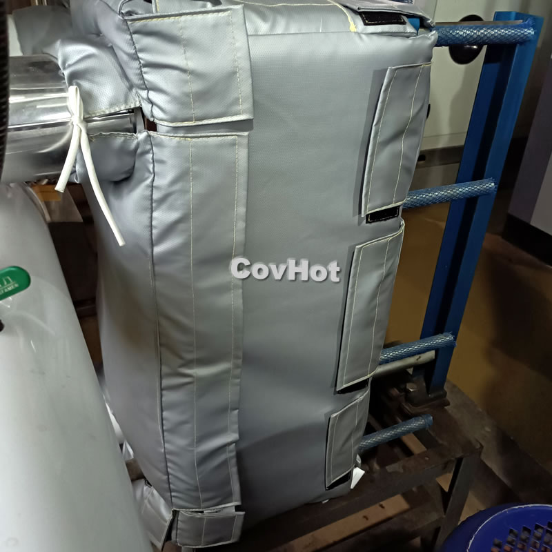 <a href=http://m.fyxl.com.cn/e/tags/?tagname=%E6%8D%A2%E7%83%AD%E5%99%A8%E4%BF%9D%E6%B8%A9 target=_blank class=infotextkey>換熱器保溫</a>棉,換熱器加保溫