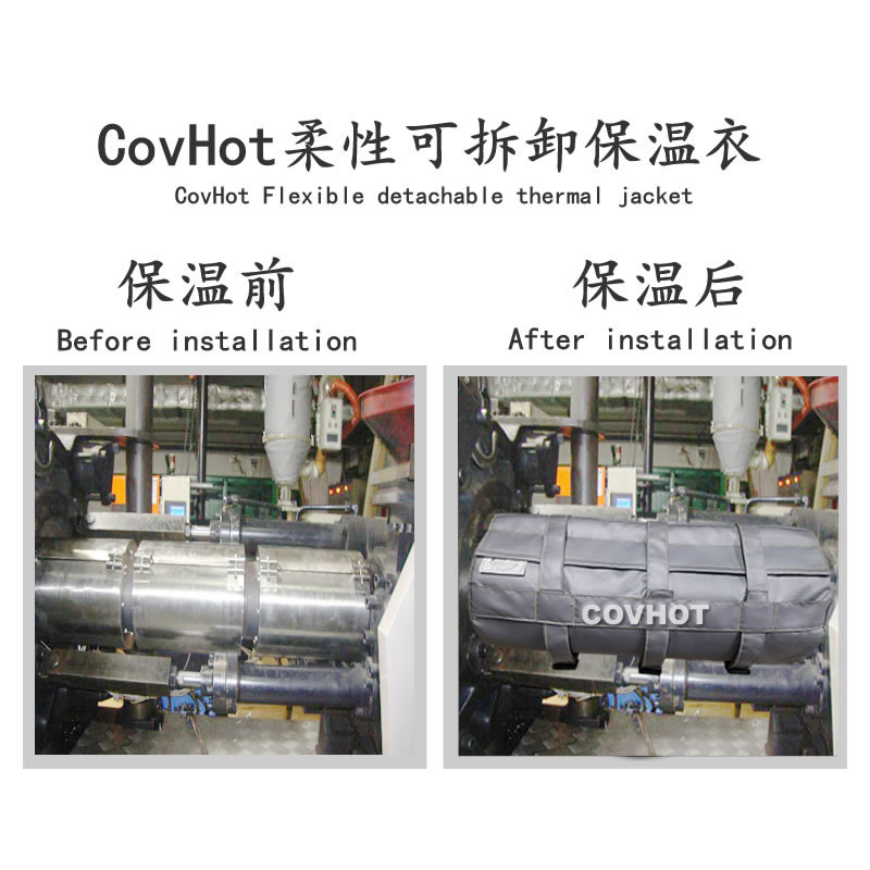 炮筒<a href=http://m.fyxl.com.cn/e/tags/?tagname=%E4%BF%9D%E6%B8%A9%E5%A5%97 target=_blank class=infotextkey>保溫套</a>,<a href=http://m.fyxl.com.cn/e/tags/?tagname=%E6%B3%A8%E5%A1%91%E6%9C%BA%E7%82%AE%E7%AD%92%E4%BF%9D%E6%B8%A9%E5%A5%97 target=_blank class=infotextkey>注塑機(jī)炮筒<a href=http://m.fyxl.com.cn/e/tags/?tagname=%E4%BF%9D%E6%B8%A9%E5%A5%97 target=_blank class=infotextkey>保溫套</a></a>