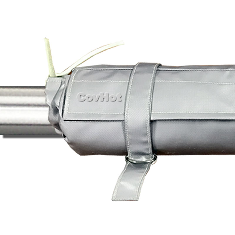 熱力管道<a href=http://m.fyxl.com.cn/e/tags/?tagname=%E9%98%80%E9%97%A8%E4%BF%9D%E6%B8%A9%E5%A5%97 target=_blank class=infotextkey><a href=http://m.fyxl.com.cn/e/tags/?tagname=%E9%98%80%E9%97%A8%E4%BF%9D%E6%B8%A9 target=_blank class=infotextkey>閥門保溫</a>套</a>,管道<a href=http://m.fyxl.com.cn/e/tags/?tagname=%E4%BF%9D%E6%B8%A9%E5%A5%97 target=_blank class=infotextkey>保溫套</a>