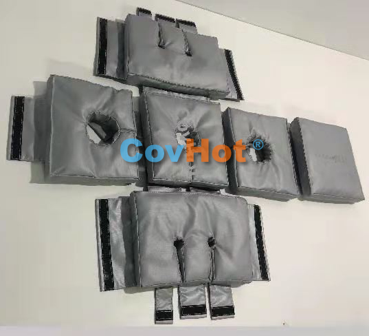 擠出機保溫,<a href=http://m.fyxl.com.cn/e/tags/?tagname=%E5%8F%AF%E6%8B%86%E5%8D%B8%E4%BF%9D%E6%B8%A9%E8%A1%A3 target=_blank class=infotextkey><a href=http://m.fyxl.com.cn/e/tags/?tagname=%E5%8F%AF%E6%8B%86%E5%8D%B8%E4%BF%9D%E6%B8%A9%E8%A1%A3 target=_blank class=infotextkey>可拆卸<a href=http://m.fyxl.com.cn/e/tags/?tagname=%E4%BF%9D%E6%B8%A9%E8%A1%A3 target=_blank class=infotextkey>保溫衣</a></a></a>（套）