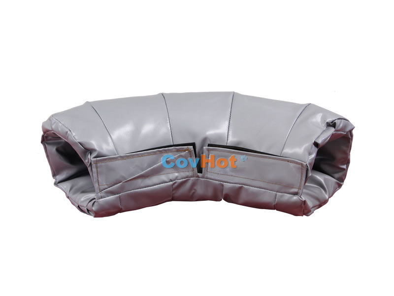 <a href=http://m.fyxl.com.cn/e/tags/?tagname=%E5%8F%AF%E6%8B%86%E5%8D%B8%E4%BF%9D%E6%B8%A9%E5%A5%97 target=_blank class=infotextkey>可拆卸<a href=http://m.fyxl.com.cn/e/tags/?tagname=%E4%BF%9D%E6%B8%A9%E5%A5%97 target=_blank class=infotextkey>保溫套</a></a>,<a href=http://m.fyxl.com.cn/e/tags/?tagname=%E5%B7%A5%E4%B8%9A%E4%BF%9D%E6%B8%A9%E8%A1%A3 target=_blank class=infotextkey>工業<a href=http://m.fyxl.com.cn/e/tags/?tagname=%E4%BF%9D%E6%B8%A9%E8%A1%A3 target=_blank class=infotextkey>保溫衣</a></a>,<a href=http://m.fyxl.com.cn/e/tags/?tagname=%E4%BF%9D%E6%B8%A9%E9%9A%94%E7%83%AD target=_blank class=infotextkey>保溫隔熱</a>