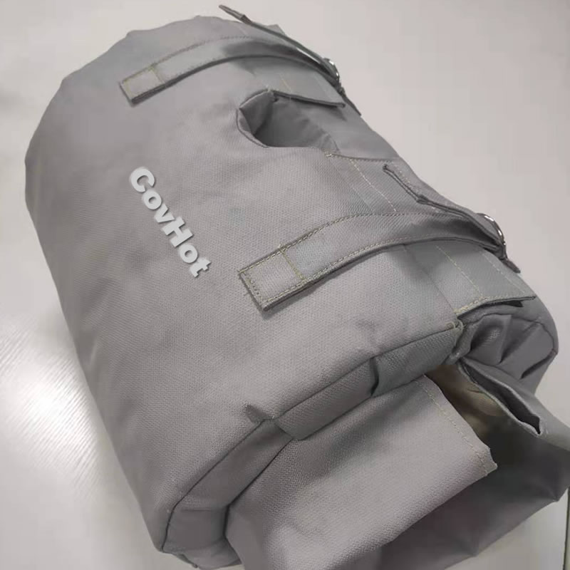 <a href=http://m.fyxl.com.cn/e/tags/?tagname=%E5%8F%AF%E6%8B%86%E5%8D%B8%E4%BF%9D%E6%B8%A9 target=_blank class=infotextkey>可拆卸保溫</a>，化工廠保溫