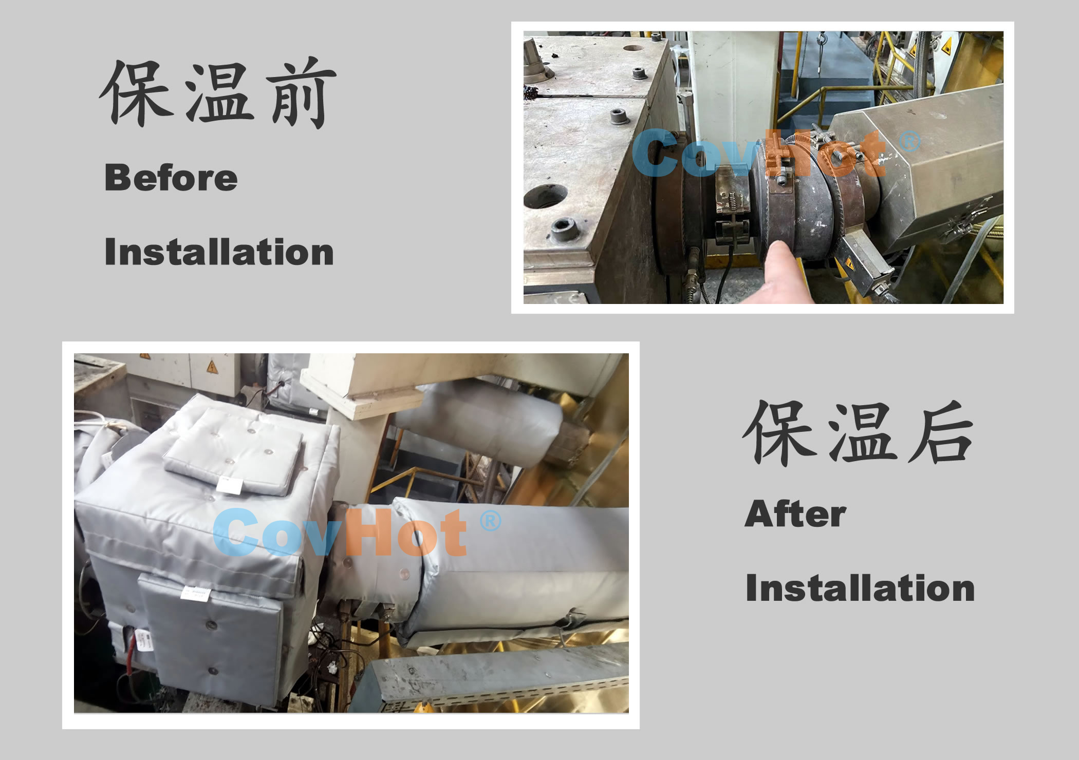 <a href=http://m.fyxl.com.cn/e/tags/?tagname=%E4%BF%9D%E6%B8%A9%E5%A5%97%E5%8E%82%E5%AE%B6 target=_blank class=infotextkey><a href=http://m.fyxl.com.cn/e/tags/?tagname=%E4%BF%9D%E6%B8%A9%E5%A5%97 target=_blank class=infotextkey>保溫套</a>廠家</a>,<a href=http://m.fyxl.com.cn/e/tags/?tagname=%E4%BF%9D%E6%B8%A9%E5%A5%97 target=_blank class=infotextkey>保溫套</a>定制,<a href=http://m.fyxl.com.cn/e/tags/?tagname=%E4%BF%9D%E6%B8%A9%E8%A1%A3 target=_blank class=infotextkey>保溫衣</a>定制