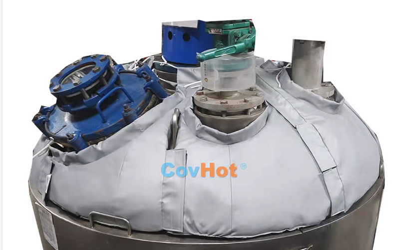 <a href=http://http://m.fyxl.com.cn/e/tags/?tagname=%E7%BD%90%E4%BD%93%E4%BF%9D%E6%B8%A9 target=_blank class=infotextkey>罐體保溫</a>,<a href=http://m.fyxl.com.cn/e/tags/?tagname=%E5%8F%8D%E5%BA%94%E9%87%9C%E4%BF%9D%E6%B8%A9 target=_blank class=infotextkey>反應(yīng)釜保溫</a>