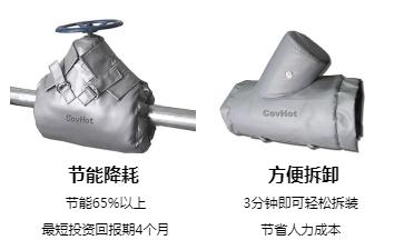 <a href=http://m.fyxl.com.cn/e/tags/?tagname=%E5%8F%AF%E6%8B%86%E5%8D%B8%E4%BF%9D%E6%B8%A9%E5%A5%97 target=_blank class=infotextkey>可拆卸<a href=http://m.fyxl.com.cn/e/tags/?tagname=%E4%BF%9D%E6%B8%A9%E5%A5%97 target=_blank class=infotextkey>保溫套</a></a>,<a href=http://m.fyxl.com.cn/e/tags/?tagname=%E5%B7%A5%E4%B8%9A%E4%BF%9D%E6%B8%A9%E8%A1%A3 target=_blank class=infotextkey>工業(yè)<a href=http://m.fyxl.com.cn/e/tags/?tagname=%E4%BF%9D%E6%B8%A9%E8%A1%A3 target=_blank class=infotextkey>保溫衣</a></a>