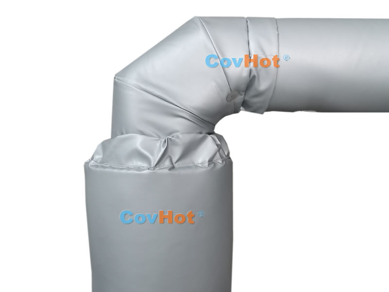 <a href=http://m.fyxl.com.cn/e/tags/?tagname=%E5%8F%AF%E6%8B%86%E5%8D%B8%E7%AE%A1%E9%81%93%E4%BF%9D%E6%B8%A9%E5%A5%97 target=_blank class=infotextkey>可拆卸管道<a href=http://m.fyxl.com.cn/e/tags/?tagname=%E4%BF%9D%E6%B8%A9%E5%A5%97 target=_blank class=infotextkey>保溫套</a></a>